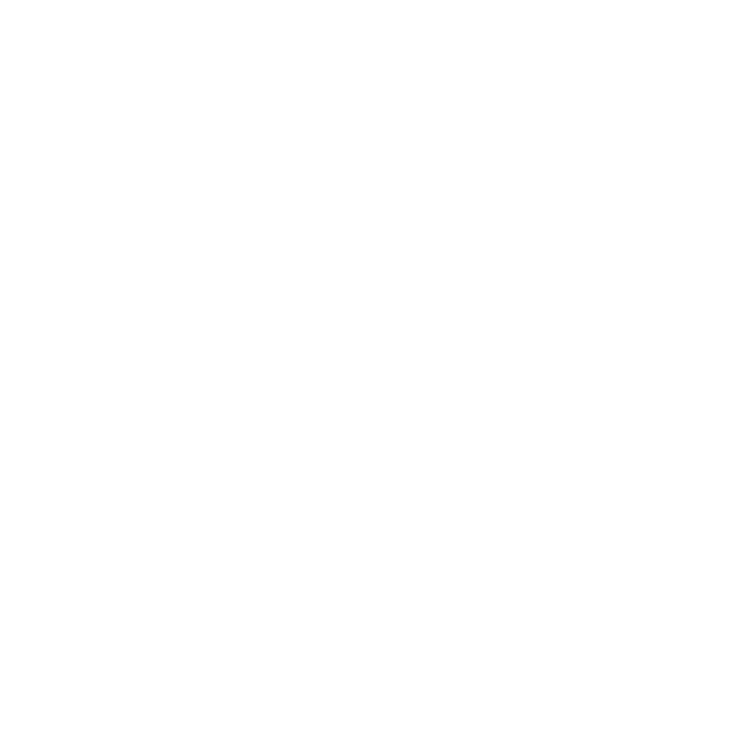 CHUM