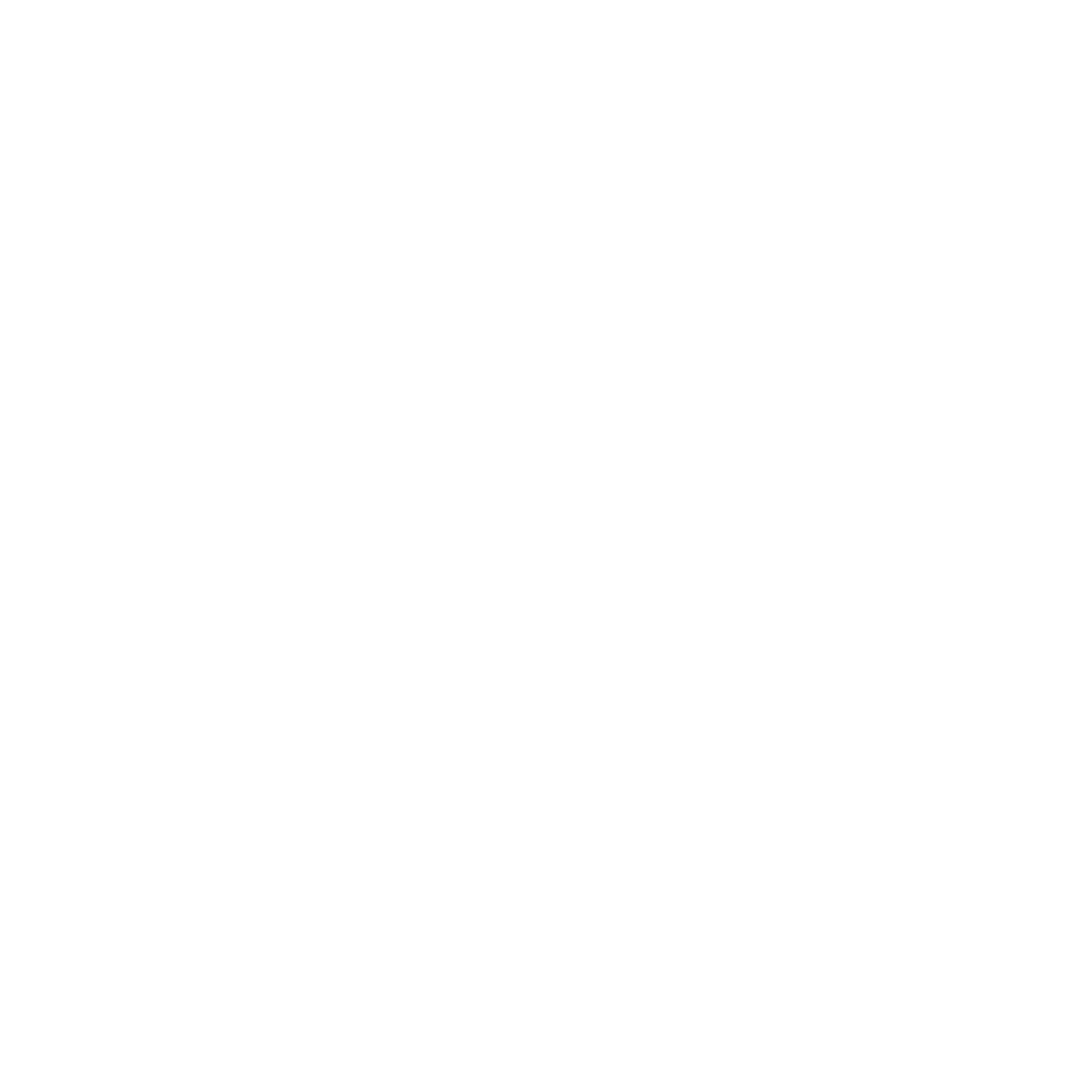 UdeM